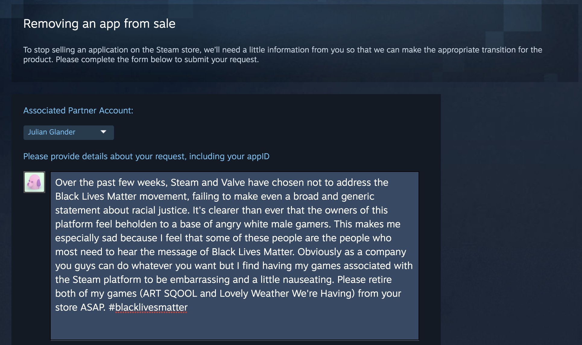 Пропала игра из стима. Игра в стеам машины. Стим новости. Unsolved Case стим игра. Valve удалила из магазина Steam более 800 игр.